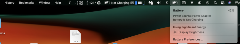 Screen Shot 2021-09-01 at 12.33.44 PM.png