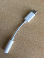 A5C972B1-ACCA-4EEC-941F-25502E759A57.jpeg A5C972B1-ACCA-4EEC-941F-25502E759A57.jpeg