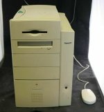 s-l640.jpg