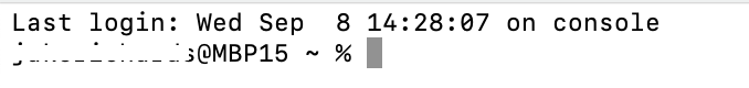 Screen Shot 2021-09-08 at 2.35.07 PM.png