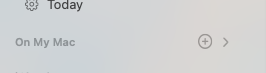 Screen Shot 2021-09-08 at 2.48.23 PM.png