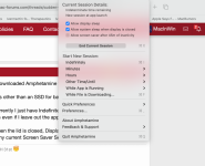 Screen Shot 2021-09-14 at 11.37.01 AM.png