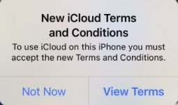 conditions.jpg conditions.jpg