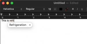 Screen Shot 2021-09-27 at 5.13.18 PM.png