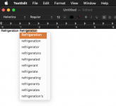 Screen Shot 2021-09-28 at 10.29.00 AM.png
