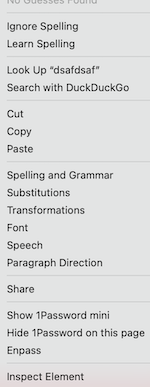 SpellMenu.png