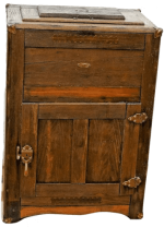 icebox.png