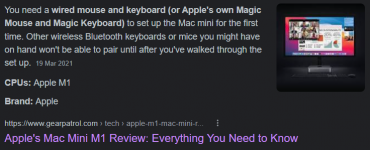 1633513488181.png