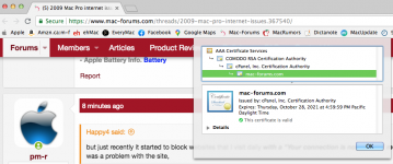 Screen Shot 6.png