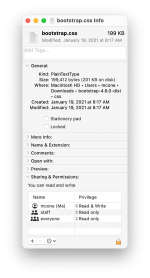 mac-permissions-1.png