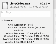 Screenshot 2021-10-26 at 13.39.51.png