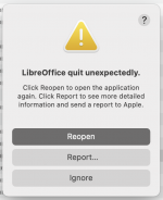 Screenshot 2021-10-26 at 13.39.17.png