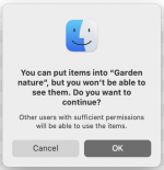 Screenshot 2021-10-27 at 16.31.13.png