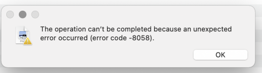 Screenshot 2021-10-27 at 16.31.38.png