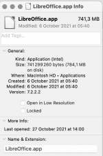 Screenshot 2021-10-27 at 20.28.21.png