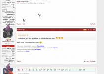 Screenshot 2021-10-30 at 10.48.12.png