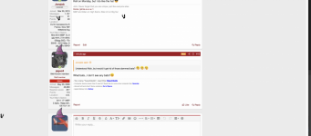 Screenshot 2021-10-30 at 10.48.41.png