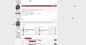 Screenshot 2021-10-30 at 10.55.04.png