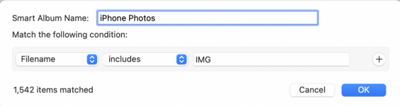 Screenshot 2021-11-19 at 20.02.15.png