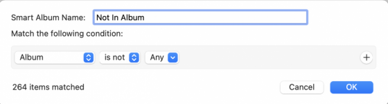 Screenshot 2021-11-19 at 20.02.44.png