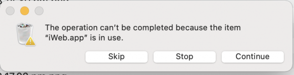 Screenshot 2021-11-22 at 8.42.13 am.png