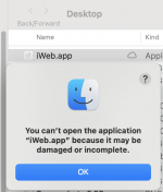 Screenshot 2021-11-22 at 8.41.30 am.png