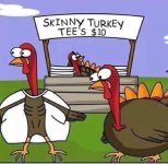 tees.jpeg