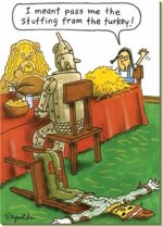 stuffing.jpeg