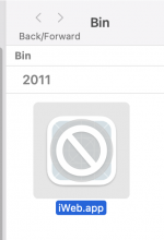 Screenshot 2021-11-28 at 8.30.45 am.png