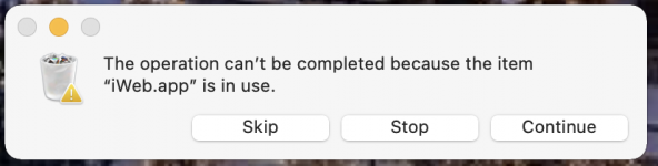 Screenshot 2021-11-28 at 4.25.28 pm.png