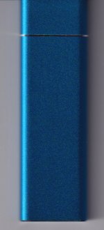 10.5cm x 3cm x 1cm.jpg
