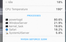 1SgI21JhqvvJjJc4.png