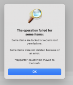 Screenshot 2021-12-11 at 10.56.35.png