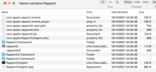 Screenshot 2021-12-13 at 08.39.11.png