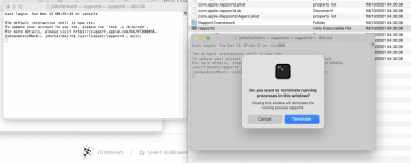 Screenshot 2021-12-14 at 07.57.47.png