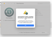 Screenshot 2021-12-18 at 09.58.13.png