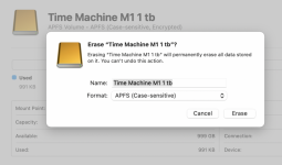 Screenshot 2021-12-18 at 10.00.30.png