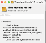 Screenshot 2021-12-18 at 10.00.52.png
