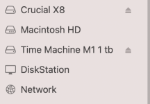 Screenshot 2021-12-18 at 10.06.19.png