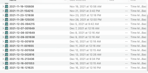 Screen Shot 2021-12-18 at 4.31.59 PM.png