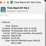 Screenshot 2021-12-19 at 20.36.39.png