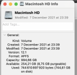 Screenshot 2021-12-19 at 20.52.16.png