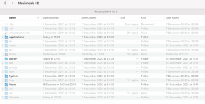 Screenshot 2021-12-19 at 20.54.50.png