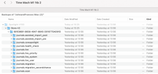 Screenshot 2021-12-19 at 20.57.32.png