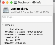 Screenshot 2021-12-20 at 18.55.06.png