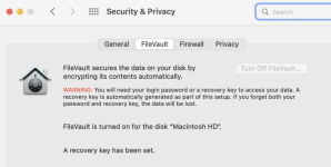 Screenshot 2021-12-20 at 20.51.58.png