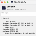 Screen Shot 2021-12-20 at 4.49.35 PM.png