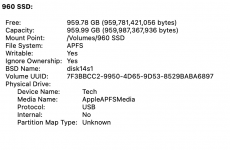 Screen Shot 2021-12-20 at 4.52.39 PM.png