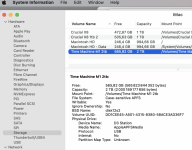 Screenshot 2021-12-20 at 22.51.23.png