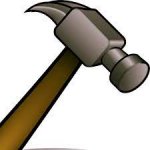 hammer.jpeg